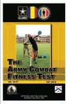 The Army Combat Fitness Test cover