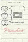 Peaches: A Collection of Poems cover