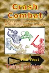 Crash Combat Third Edition cover