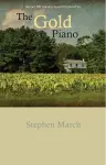 The Gold Piano cover