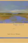 Low Country, High Water cover