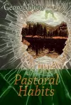 Pastoral Habits cover