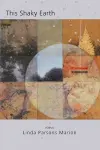 This Shaky Earth cover