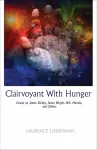 Clairvoyant with Hunger cover