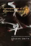 Consequences of a Moonless Night cover