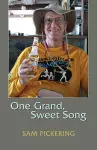 One Grand, Sweet Song cover