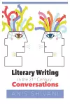 Literary Writing in the 21st Century cover