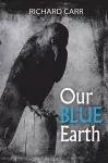 Our Blue Earth cover