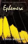 Ephemera cover