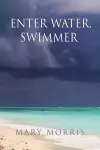 Enter Water Swimmer cover