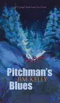 Pitchman's Blues cover