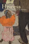 Heiress cover