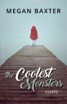 The Coolest Monsters cover