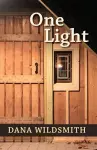 One Light cover