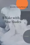 A Wake with Nine Shades cover