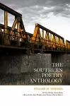 The Southern Poetry Anthology, Volume IX: Virginia Volume 9 cover