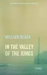In the Valley of the Kings cover