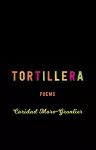 Tortillera cover