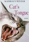 Cat's Tongue cover