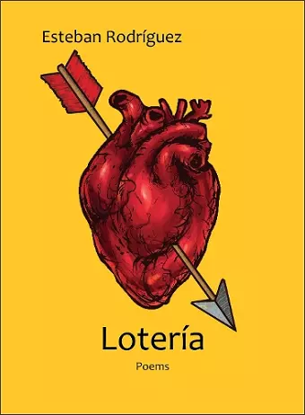Lotería cover