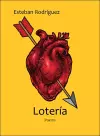 Lotería cover