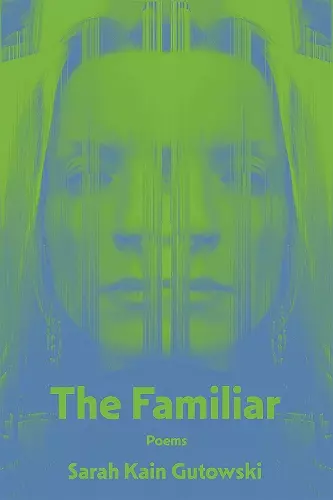 The Familiar cover