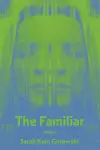 The Familiar cover