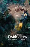 Distributary Volume 38 cover