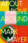 About, Above, Around cover