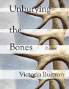 Unburying the Bones Volume 1 cover