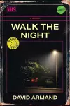 Walk the Night (Volume 12) cover