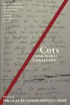 /Cuts cover