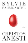 Christos Anesti cover
