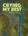 Crying My Best, Volume 2 cover