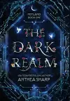 The Dark Realm cover