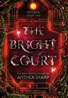 The Bright Court cover