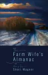 The Farm Wife's Almanac cover