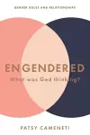 Engendered cover