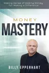 Money Mastery cover