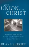 Our Union with Christ cover