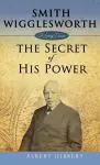 Smith Wigglesworth cover