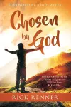 Chosen By God cover