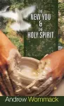 The New You & the Holy Spirit cover