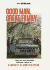 Good Man, Great Family cover