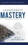 Leadership Mastery cover
