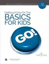 Getting A Grip on the Basics for Kids cover