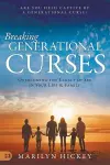 Breaking Generational Curses cover