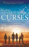 Breaking Generational Curses cover