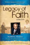 Legacy of Faith Collection cover