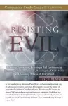 Resisting Evil Study Guide cover